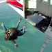 VIDEO: Reynolds takes leap of faith VIDEO: Reynolds takes leap of faith