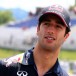 Ricciardo: F1 drivers against new safety car rules Ricciardo: F1 drivers against new safety car rules