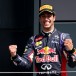 Ricciardo: Silverstone podium one of my best Ricciardo: Silverstone podium one of my best