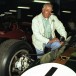 Ron Tauranac named Historic Motor Sport patron Ron Tauranac named Historic Motor Sport patron