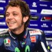 Rossi signs new two year Yamaha deal Rossi signs new two year Yamaha deal