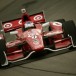Dixon claims top spot for Iowa IndyCar 300 Dixon claims top spot for Iowa IndyCar 300