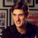 VIDEO: In-depth with Matthew Brabham VIDEO: In-depth with Matthew Brabham