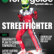 FORM GUIDE: Castrol Townsville 500 FORM GUIDE: Castrol Townsville 500