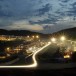 British pair join Van Gisbergen for Spa 24 Hours British pair join Van Gisbergen for Spa 24 Hours
