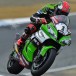 Record breaking Sykes takes Laguna Seca pole Record breaking Sykes takes Laguna Seca pole