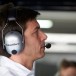 Toto Wolff injured in cycling accident Toto Wolff injured in cycling accident