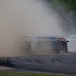 POLL: Who is V8 Supercars’ dirtiest driver? POLL: Who is V8 Supercars’ dirtiest driver?