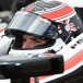 POLL: Can Will Power close out the IndyCar title? POLL: Can Will Power close out the IndyCar title?