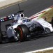 Mechanical problem cuts short Wolff’s debut Mechanical problem cuts short Wolff’s debut