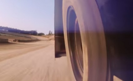 VIDEO: Mudsummer Classic preview VIDEO: Mudsummer Classic preview