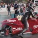 VIDEO: Pro Stock Bike insight VIDEO: Pro Stock Bike insight