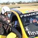 FPR co-drivers lead new Norwell racing course FPR co-drivers lead new Norwell racing course