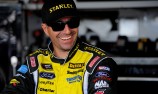 Ambrose on the pace at Watkins Glen