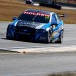 Dumbrell wins chaotic Dunlop Series opener Dumbrell wins chaotic Dunlop Series opener