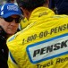 Roger Penske expands Australian enterprise Roger Penske expands Australian enterprise