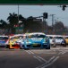VIDEO: Carrera Cup Sydney preview VIDEO: Carrera Cup Sydney preview