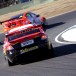 Waters shoots to Dunlop Series pole Waters shoots to Dunlop Series pole