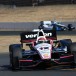 Will Power wins qualifying battle at Sonoma Will Power wins qualifying battle at Sonoma