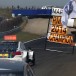 Two more titles for Castrol-backed BMW Two more titles for Castrol-backed BMW