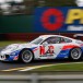 Luff fastest in Carrera Cup practice Luff fastest in Carrera Cup practice