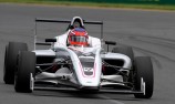 CAMS bullish on Formula 4 'investment'