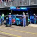 VIDEO: Winterbottom eyes return to form VIDEO: Winterbottom eyes return to form