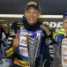 Aussies star as Jonsson wins SGP Aussies star as Jonsson wins SGP
