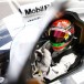 VIDEO: Porsche Austin race wrap VIDEO: Porsche Austin race wrap