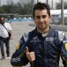Prost secures inaugural Formula E pole Prost secures inaugural Formula E pole