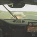 VIDEO: Renee Gracie onboard at SMP VIDEO: Renee Gracie onboard at SMP