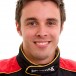 Davies scoops NZ SuperTourer enduro drive Davies scoops NZ SuperTourer enduro drive