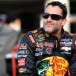 Tony Stewart cleared by grand jury Tony Stewart cleared by grand jury