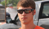 Ward family to continue pursuit of Stewart case