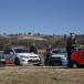 V8 drivers team up with NSW Police V8 drivers team up with NSW Police