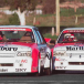 VIDEO: The HDT’s Bathurst one-two VIDEO: The HDT’s Bathurst one-two
