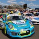 VIDEO: Carrera Cup Gold Coast preview VIDEO: Carrera Cup Gold Coast preview
