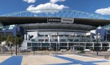 Melbourne to host Speedway GP from 2015