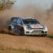 Ogier leaves rivals in his Spanish dust Ogier leaves rivals in his Spanish dust