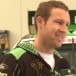 VIDEO: Speedcafe TV Gold Coast preview VIDEO: Speedcafe TV Gold Coast preview