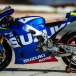 Suzuki confirms Espargaro and Vinales for 2015 Suzuki confirms Espargaro and Vinales for 2015