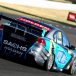 Dumbrell takes DVS title with Bathurst win Dumbrell takes DVS title with Bathurst win