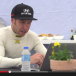 VIDEO: Chris Atkinson WRC feature VIDEO: Chris Atkinson WRC feature
