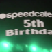 VIDEO: Speedcafe.com Gold Coast Greenroom VIDEO: Speedcafe.com Gold Coast Greenroom