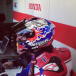 Honda boss confirms Stoner test as ‘one off’ Honda boss confirms Stoner test as ‘one off’