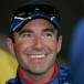 POLL: How will Marcos Ambrose fare in Sydney? POLL: How will Marcos Ambrose fare in Sydney?