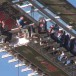VIDEO: Bathurst Skylounge set for flight VIDEO: Bathurst Skylounge set for flight