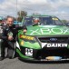 DJR reveals Ambrose Xbox wildcard livery DJR reveals Ambrose Xbox wildcard livery