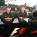 Emotional farewell to F1 coverage for Rust Emotional farewell to F1 coverage for Rust