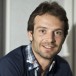 World champion Guintoli joins Pata Honda World champion Guintoli joins Pata Honda